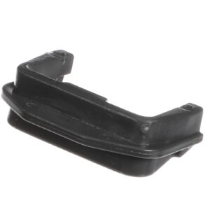 152047941 Frigidaire/Electrolux Dishwasher STOP