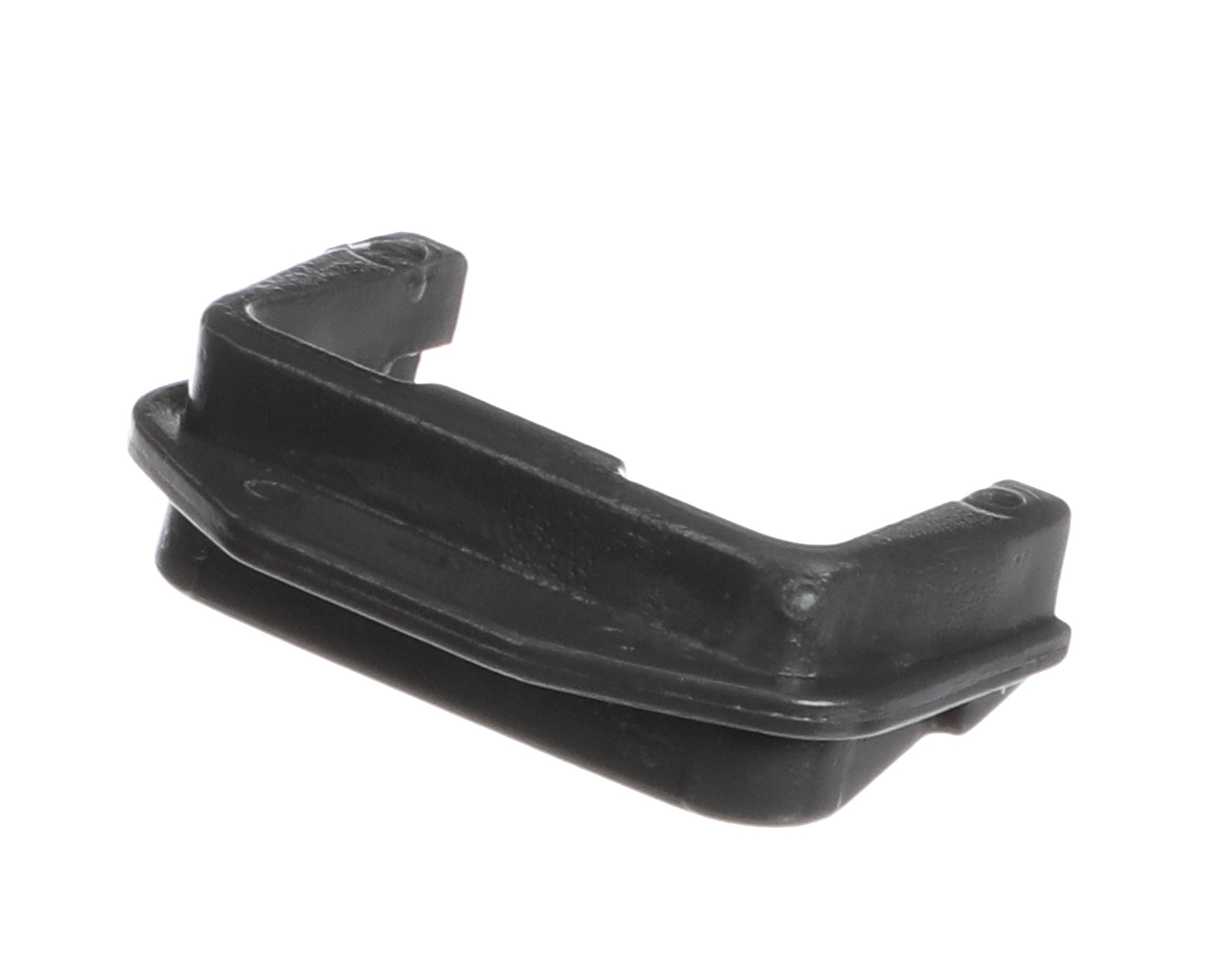 152047941 Frigidaire/Electrolux Dishwasher STOP