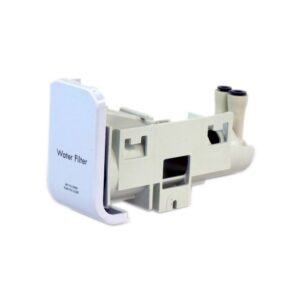 WPW10490293 Whirlpool Refrigerator Housing