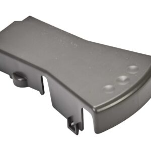 WPW10251047 Whirlpool Cover