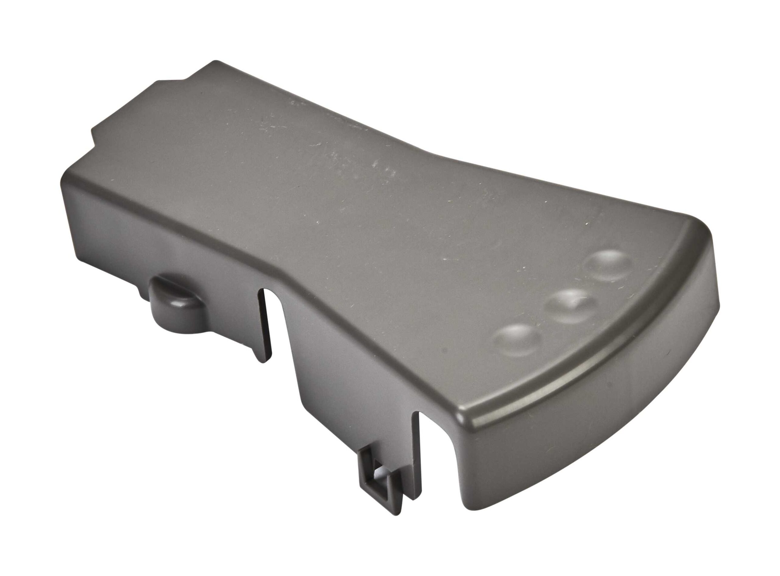 WPW10251047 Whirlpool Cover