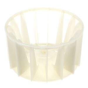 136609300 Frigidaire Blower Wheel