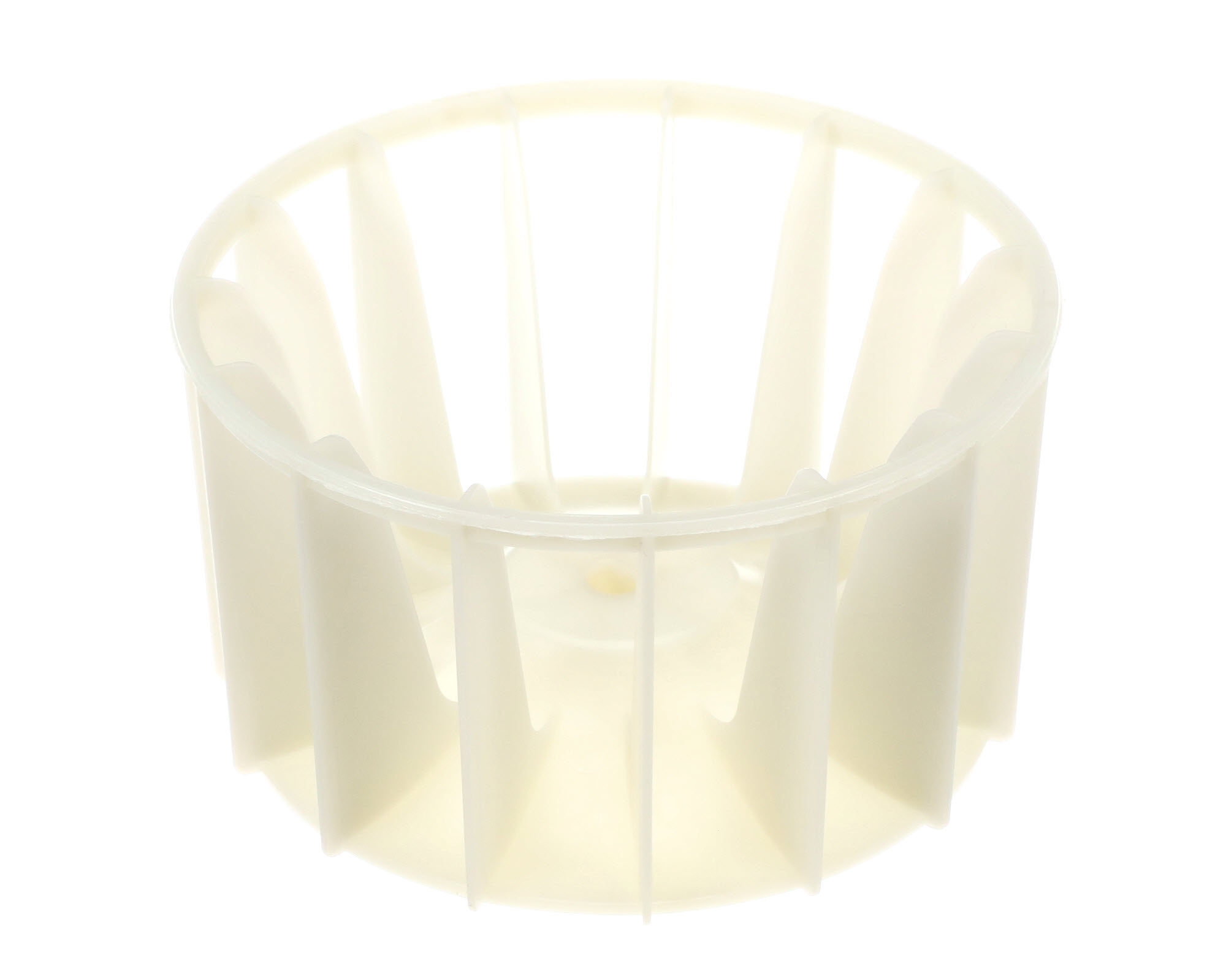 136609300 Frigidaire Blower Wheel