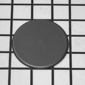 5304508510 Frigidaire Surface Burner Cap