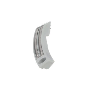 DC97-08889A Guide Sensor Assembly MDE9700A for Samsung Dryers