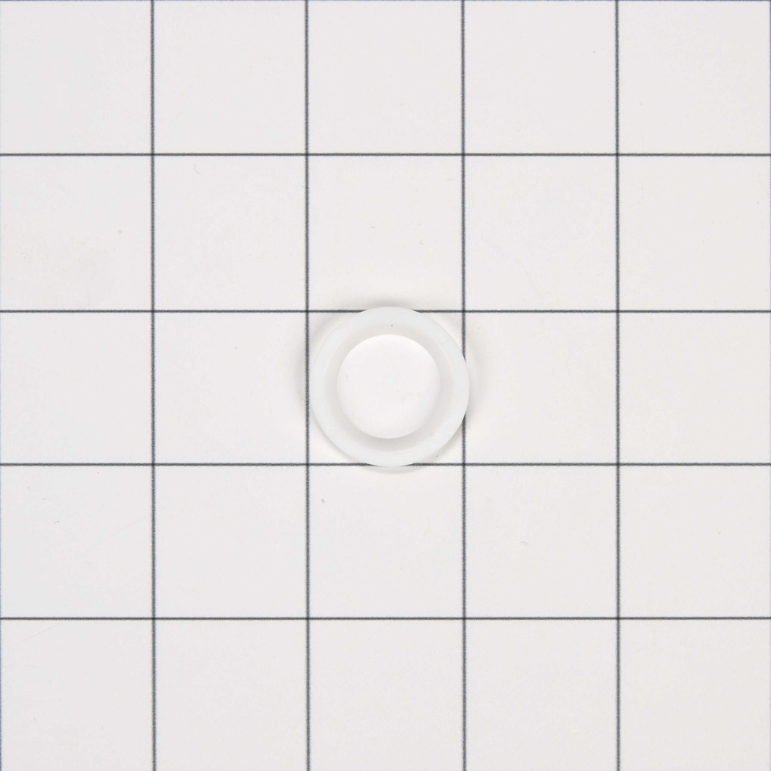 WP2198628 Whirlpool Seal - Image 2