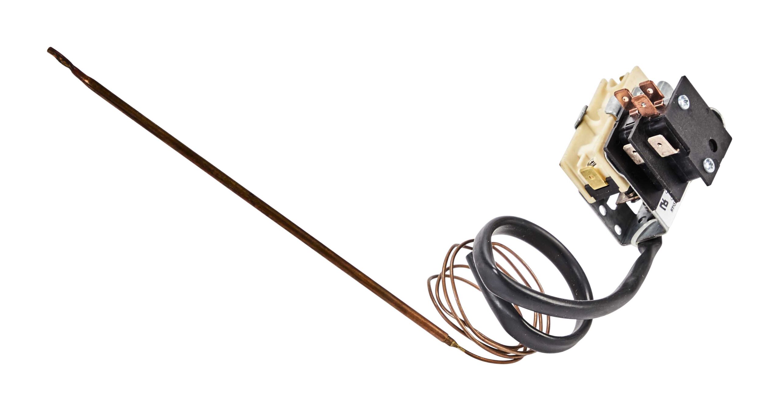 WP74009277 Whirlpool Thermostat