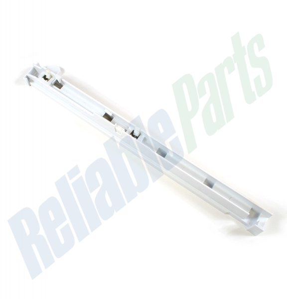 WR72X240 GE Right Hand Slide Assembly - Image 7