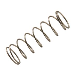 WD03X10026 GE Dishwasher Plunger Spring