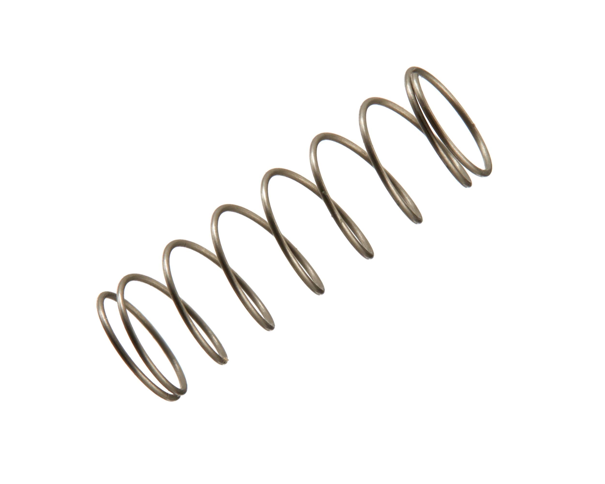 WD03X10026 GE Dishwasher Plunger Spring