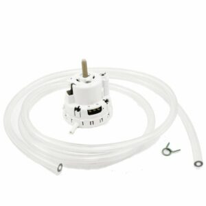 W10820051 Whirlpool Washer