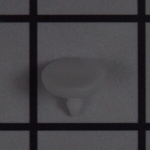 W11590538 Whirlpool Retainer