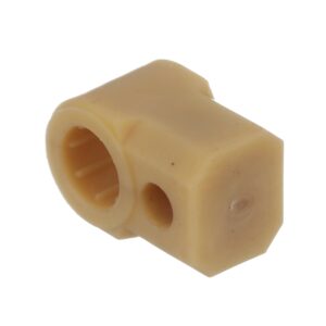 154246502 Frigidaire/Electrolux Dishwasher Bracket