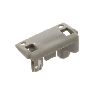 WPW10195622 Whirlpool Stop