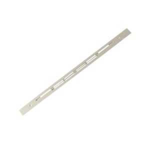 WPW10335331 Whirlpool Vent Trim