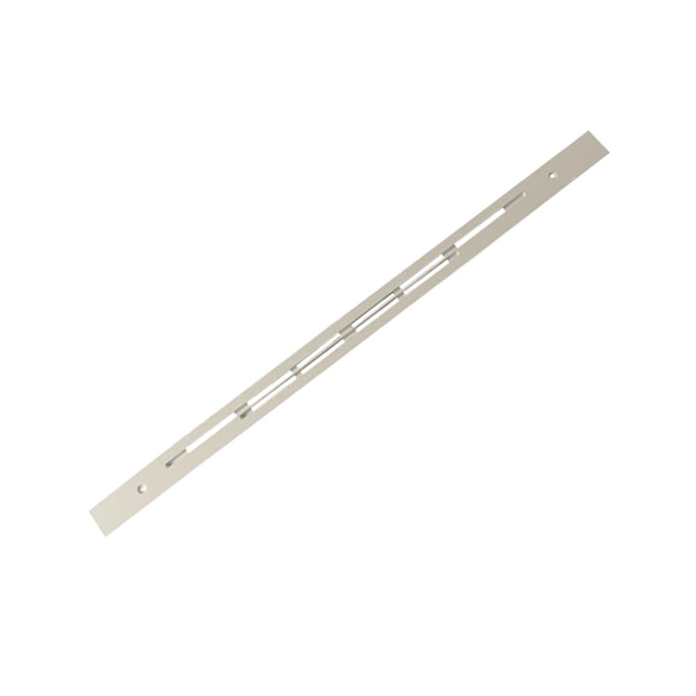 WPW10335331 Whirlpool Vent Trim