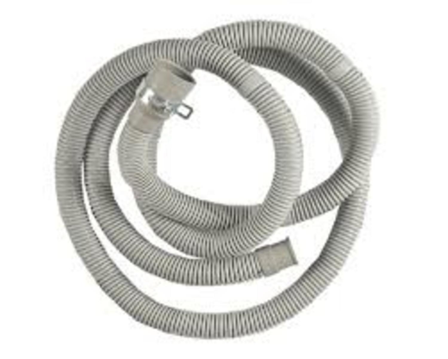 DC97-12534D Samsung Washer Water Drain Hose