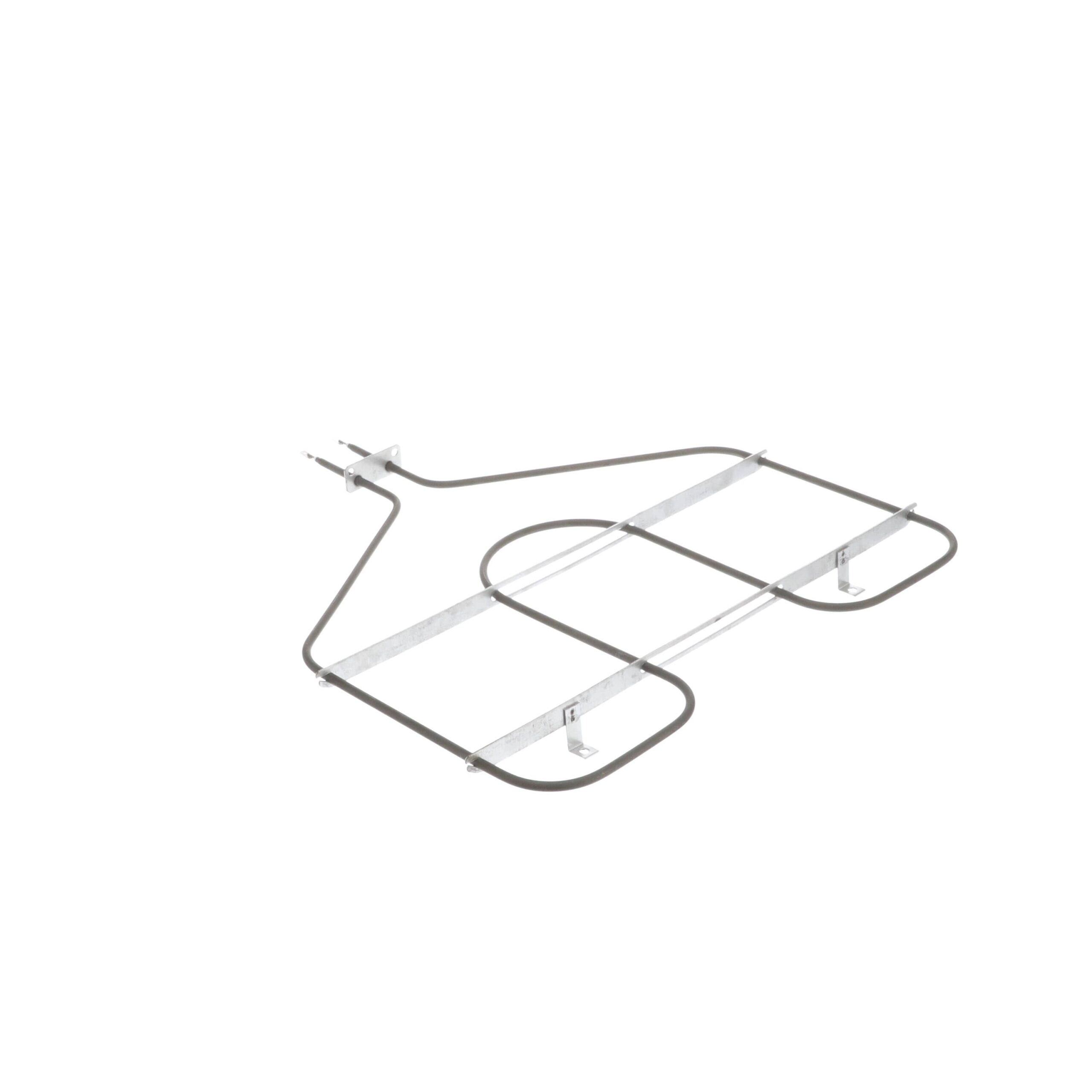 WB44T10051 GE Oven Broil Element