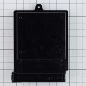 242115283 Frigidaire Control Board