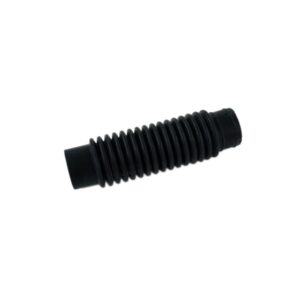 WH41X22935 GE Washer Tub To Pump Drain Hose
