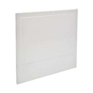 5304505081 Frigidaire Top Panel