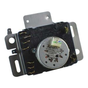 W11043387 Whirlpool Timer