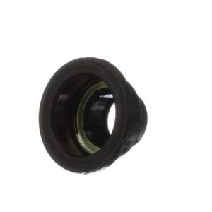 36425 Speed Queen Seal Bell & Transmission Tube