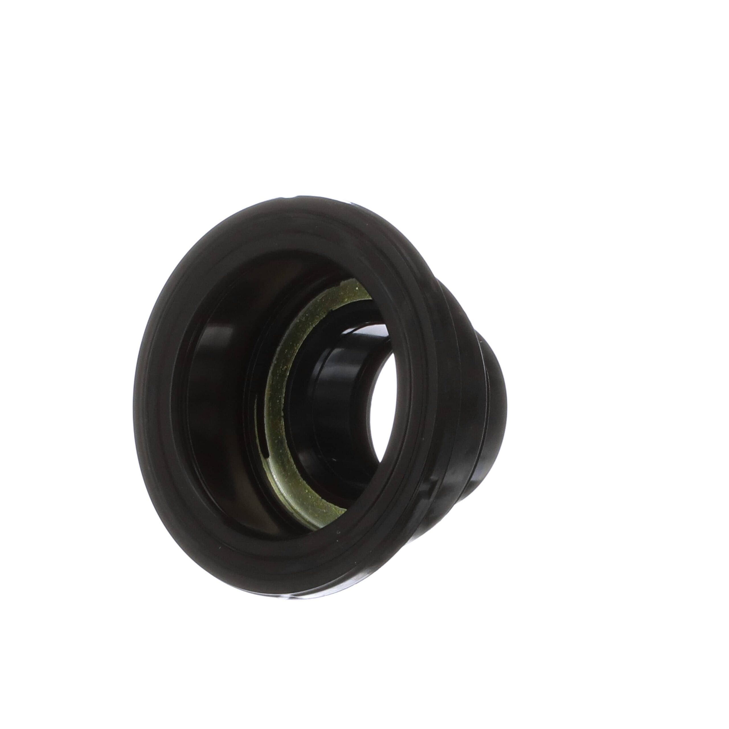 36425 Speed Queen Seal Bell & Transmission Tube