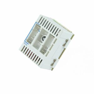 WP9763762 Infinite Switch - Left Rear Left Front Right Rear