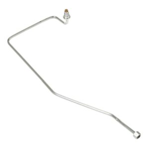WB28X24766 GE Oven Ofirice Holder
