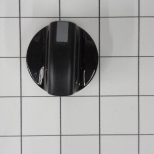 316218410 Frigidaire Oven Knob