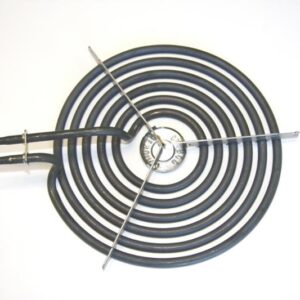 WB30X20481 GE Oven 8" Surface Element