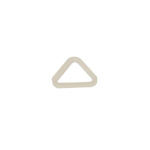 134716200 Frigidaire Retainer
