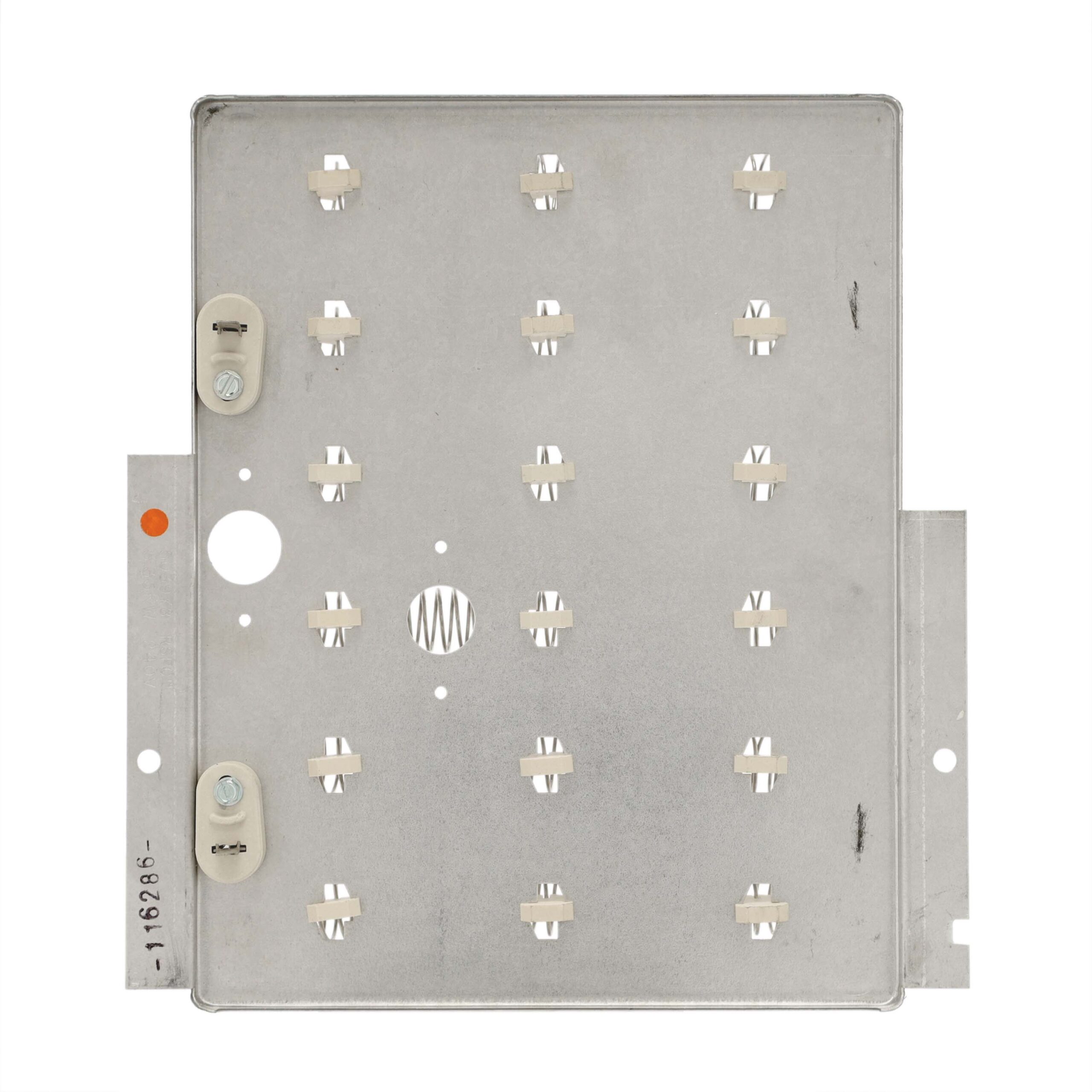 WPY503978 Whirlpool Heating Element - Image 4