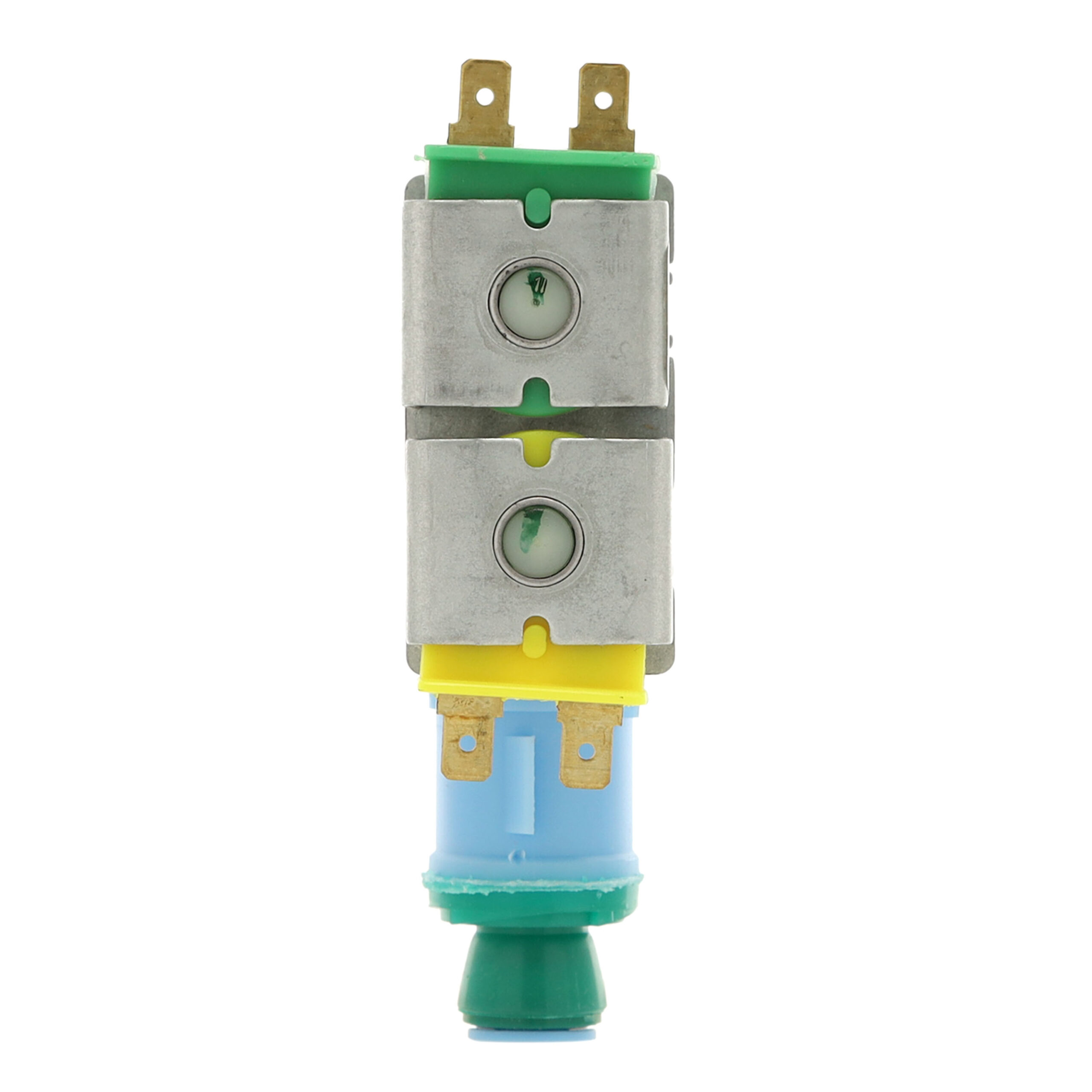W11043013 Whirlpool Water Inlet Valve - Image 6