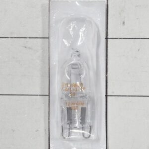 WPW10472384 Whirlpool Light Bulb