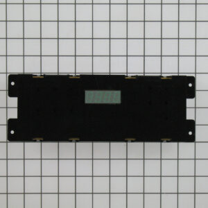 5304514068 Frigidaire Oven Controller