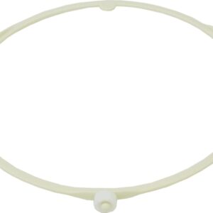 00648876 Bosch Oven Ring-Turntable