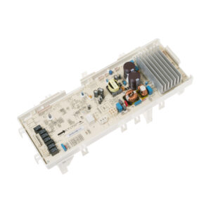 WH12X26034 GE Washer Electronic Control Board Assembly