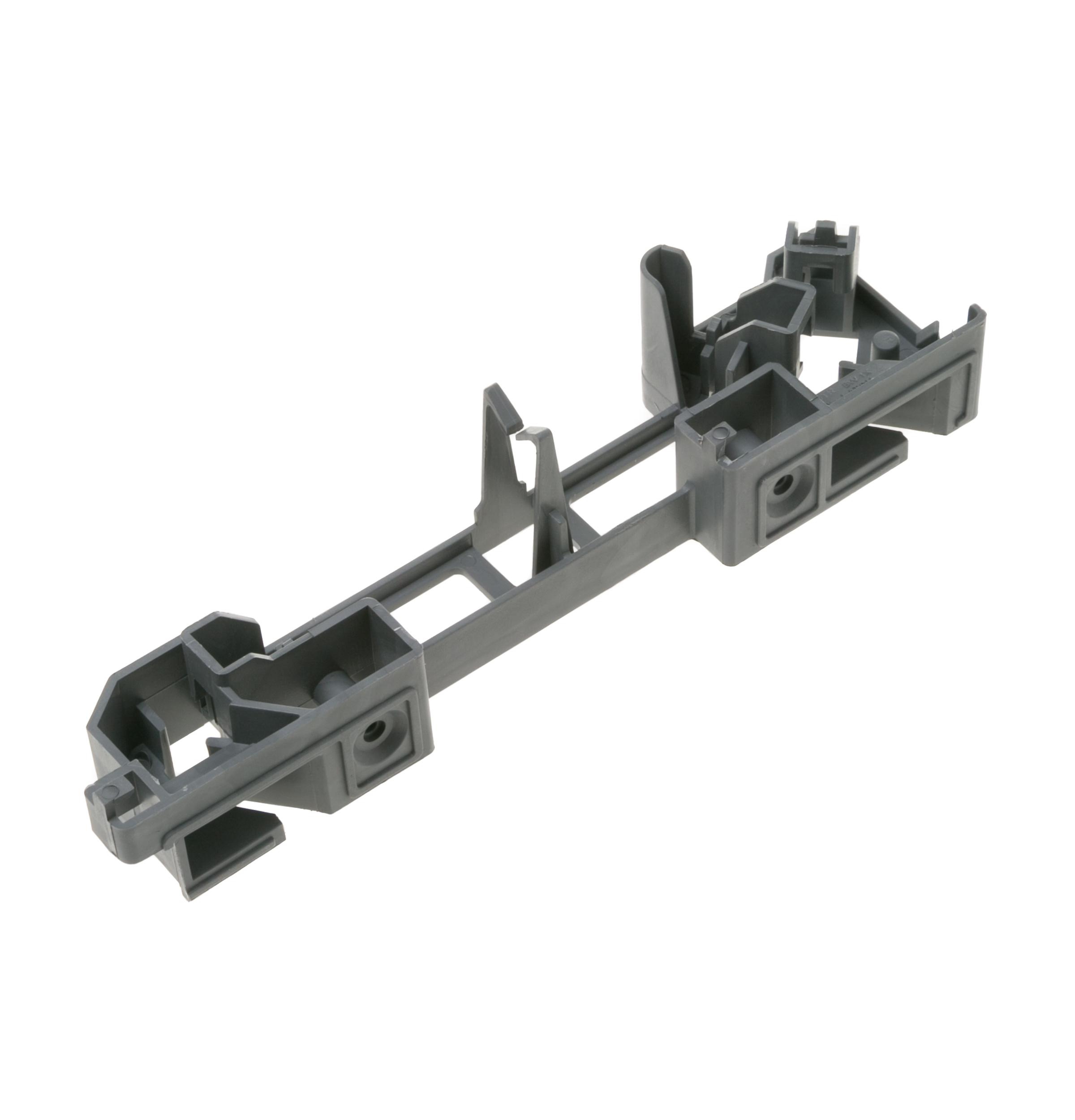 WB14X10051 GE Oven Latch Body