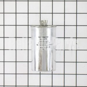 CR35X440R Supco 440V Round Run Capacitor