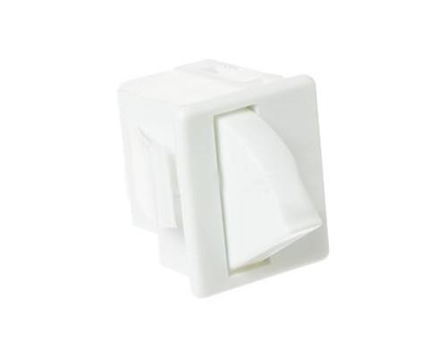 WR23X21444 GE Refrigerator Door Light Switch
