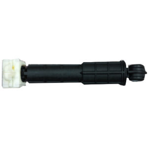 WH01X20826 GE Washer Damper Shock