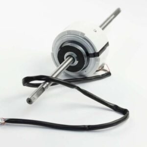 4681A20197F LG DC Motor Assembly