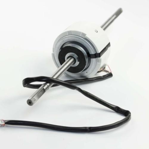 4681A20197F LG DC Motor Assembly