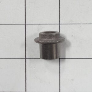 WPW10170081 Whirlpool Bearing