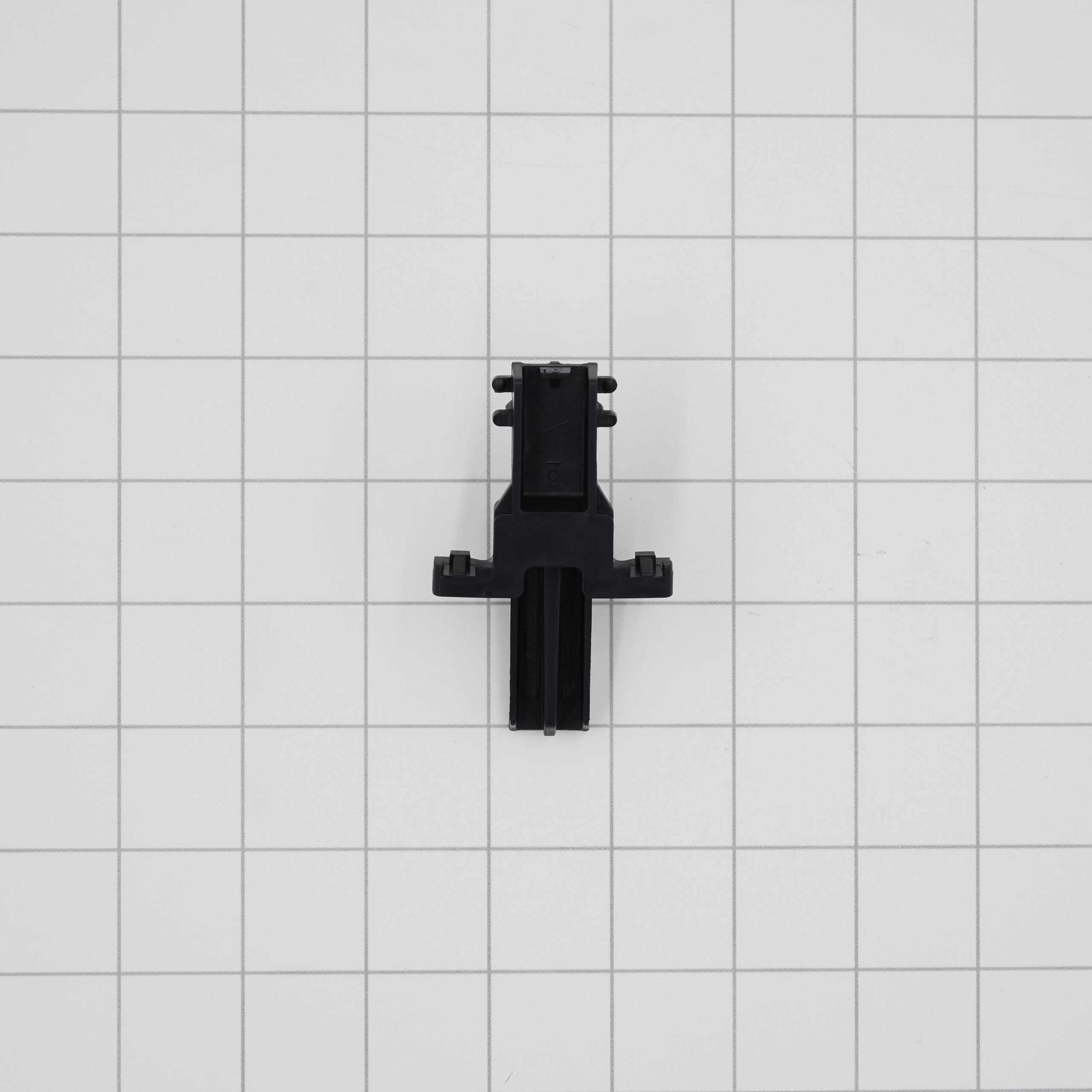 WP8524471 Whirlpool Dishwasher Actuator - Image 3