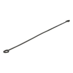 00705651 Bosch Band