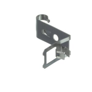 WB2X9719 GE Oven Support Bracket Clip