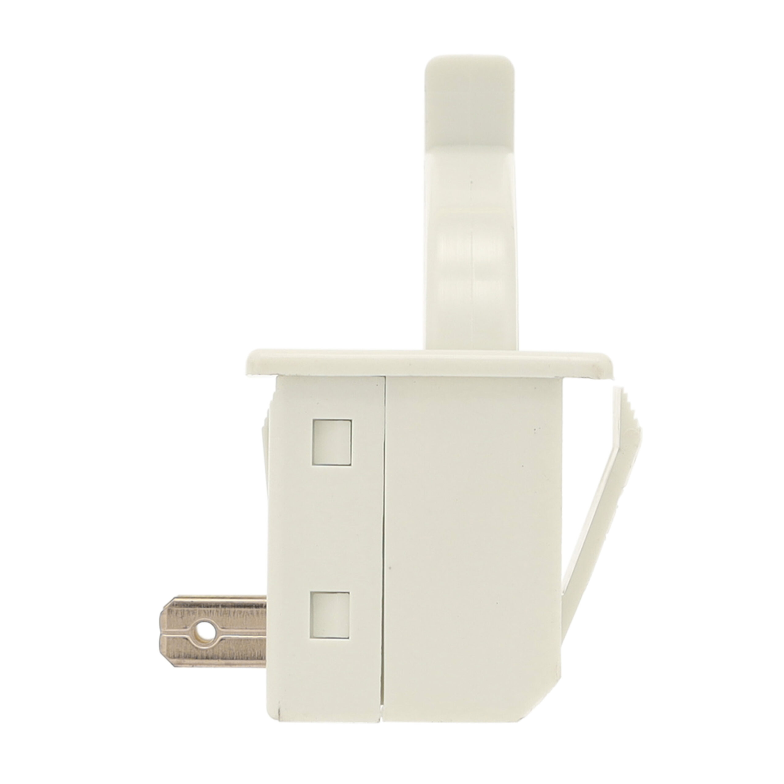 W11396033 Whirlpool Refrigerator Rocker Switch - Image 5